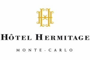 Logo-Hotel-Hermitage-Monte-Carlo-2